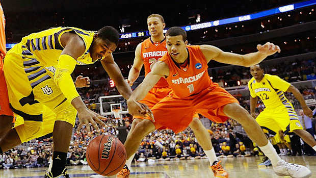 130330204606-syracuse-marquette-story-body.jpg